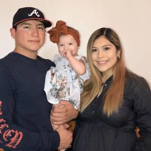 Meet your Posher, Willy